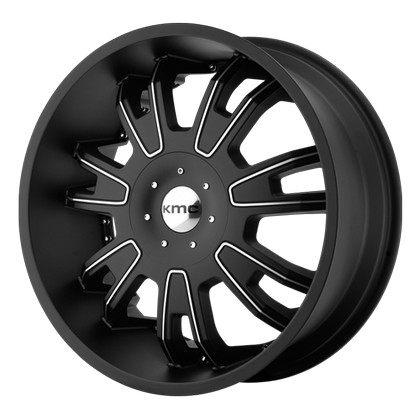 2003 Ford explorer bolt pattern #3