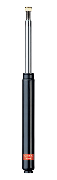 KYB Shock - Excel G - Front Left