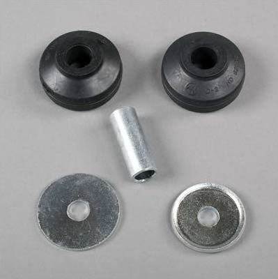 KYB Shock/Strut Mount - Front/Rear (Either Side)