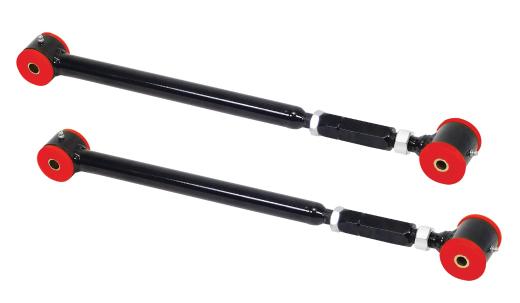 Lakewood Adjustable Control Arm