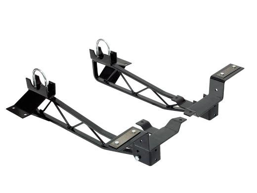 Lakewood Ladder Traction Bar