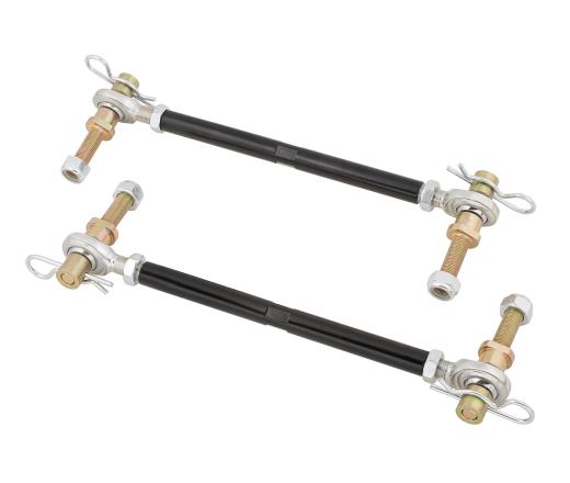 Lakewood Sway Bar Quick Disconnect End Link