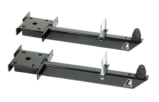 Lakewood Traction Bar