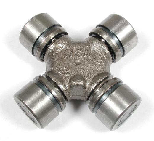 Lakewood Universal Joint