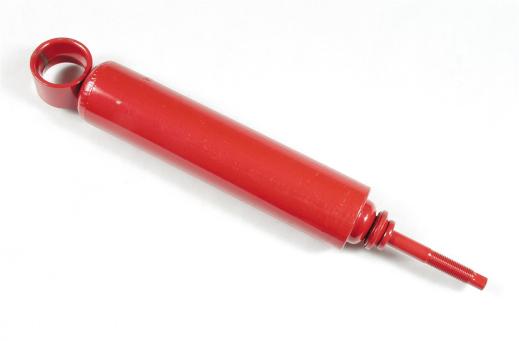 Lakewood Front 70/30 Series Street/Strip Drag Shock Absorber (Either Side)