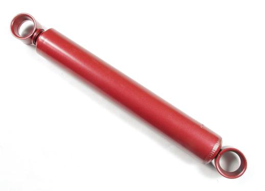 Lakewood Rear Shock Absorber 70/30 Series Street/Strip Drag Shock Absorber (Either Side)