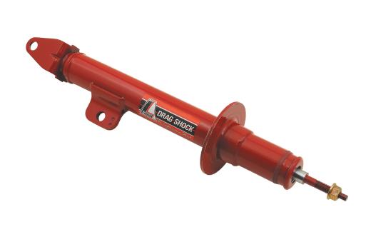 Lakewood Suspension 70/30 Series Street/Strip Drag Strut Assembly (Either Side)