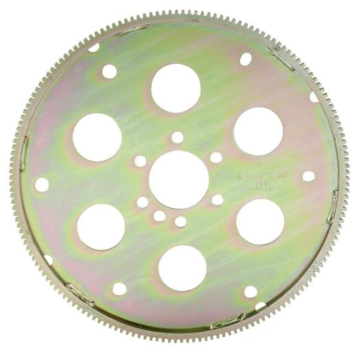 QuickTime Auto Trans OEM Replacement Flexplate (1974-1985)(168 Tooth)