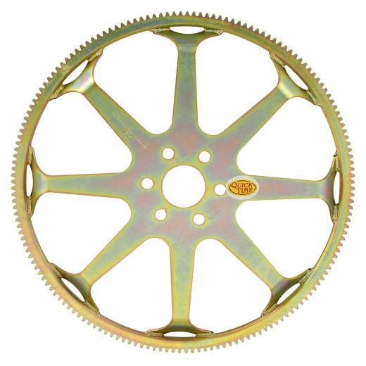 QuickTime Auto Trans Lightweight Flexplate