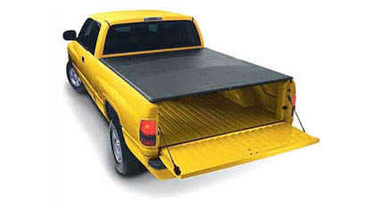 Lebra tonneau cover ford ranger #7