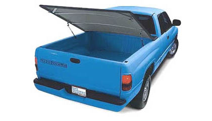 Lebra ford truck bed covers #6