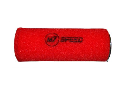 M7 Speed Replacement Air Filter Element - 20