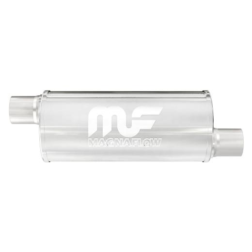 Magnaflow Muffler - 6