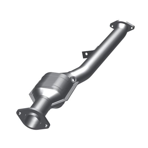 Magnaflow Direct Fit Catalytic Converter (49 State Legal)