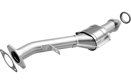 Magnaflow Direct Fit Catalytic Converter (49 State Legal)