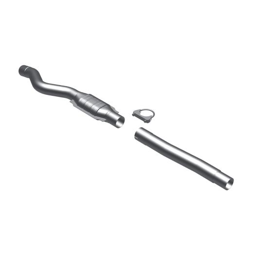 Magnaflow Direct Fit Catalytic Converter (49 State Legal)