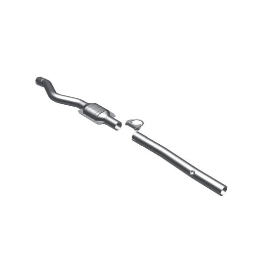 Magnaflow Direct Fit Catalytic Converter (49 State Legal)