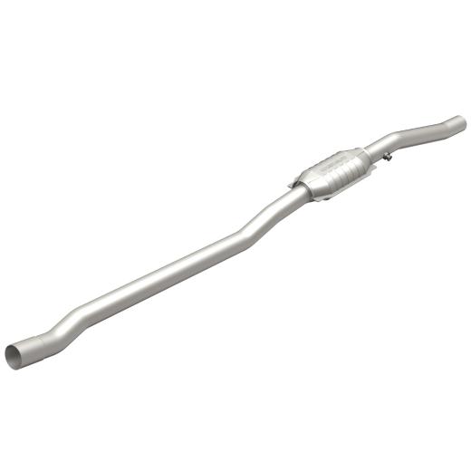 Magnaflow Direct Fit Catalytic Converter (49 State Legal)