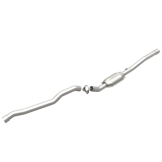 Magnaflow Direct Fit Catalytic Converter (49 State Legal)