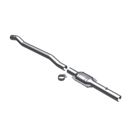 Magnaflow Direct Fit Catalytic Converter (49 State Legal)