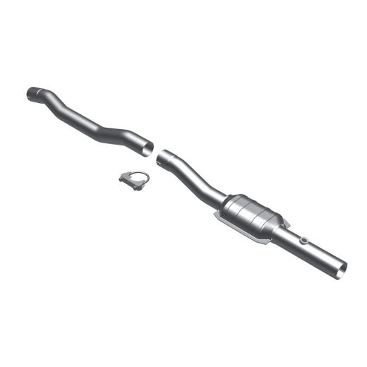 Magnaflow Direct Fit Catalytic Converter (49 State Legal)