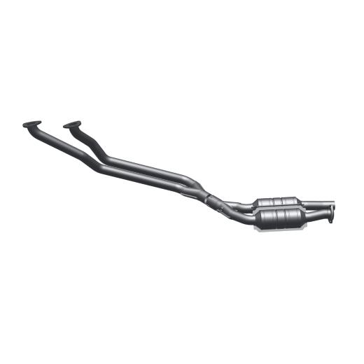 Magnaflow Direct Fit Catalytic Converter (49 State Legal)