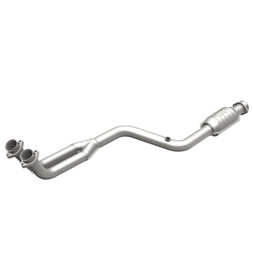 Magnaflow Direct Fit Catalytic Converter (49 State Legal)