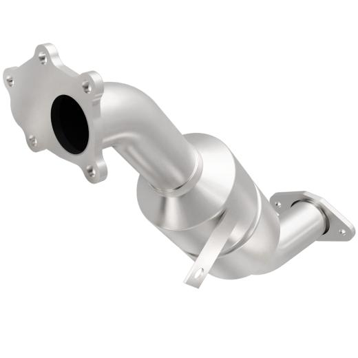 Magnaflow Direct Fit Catalytic Converter (49 State Legal)