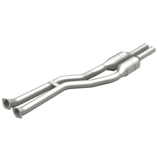 Magnaflow Direct Fit Catalytic Converter (49 State Legal)