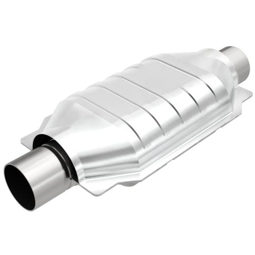 99 Ford windstar catalytic converter #6