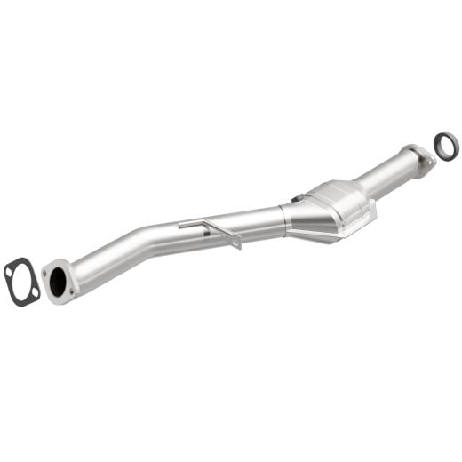 Magnaflow OEM Grade Direct Fit Catalytic Converter with Gasket (49 State Legal)