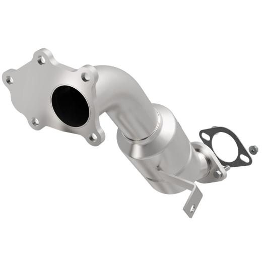 Magnaflow OEM Grade Direct Fit Catalytic Converter (49 State Legal)