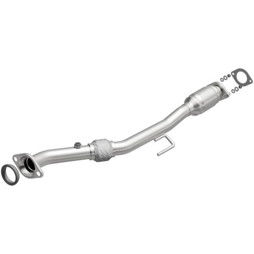 Magnaflow OEM Grade Direct Fit Catalytic Converter with Gasket (49 State Legal)