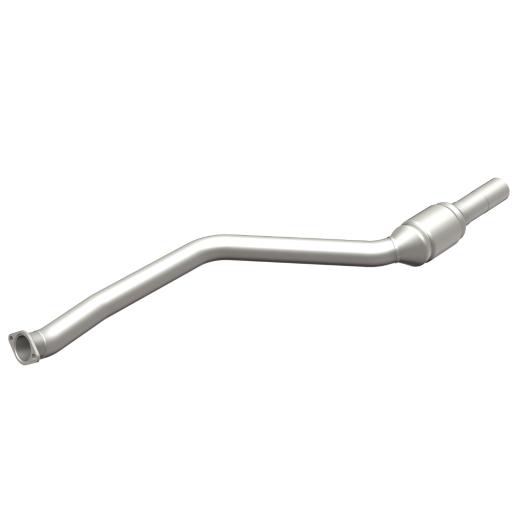 Magnaflow OEM Grade Direct Fit Catalytic Converter (49 State Legal)