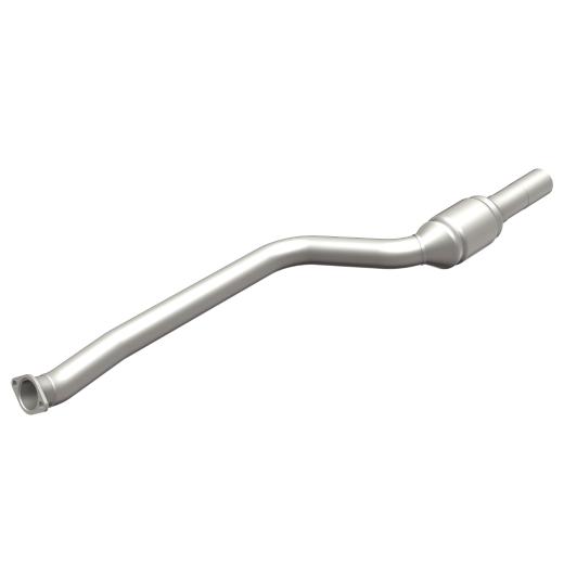 Magnaflow OEM Grade Direct Fit Catalytic Converter (49 State Legal)