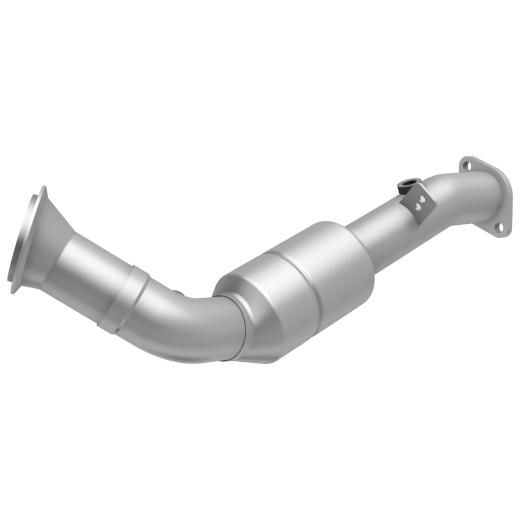 Magnaflow OEM Grade Direct Fit Catalytic Converter (49 State Legal)