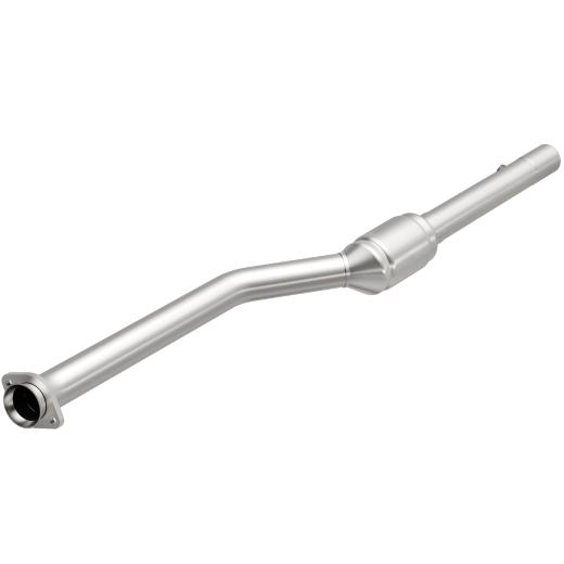 Magnaflow OEM Grade Direct Fit Catalytic Converter (49 State Legal)
