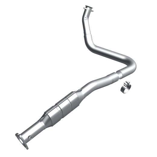 Magnaflow OEM Grade Direct Fit Catalytic Converter (49 State Legal)