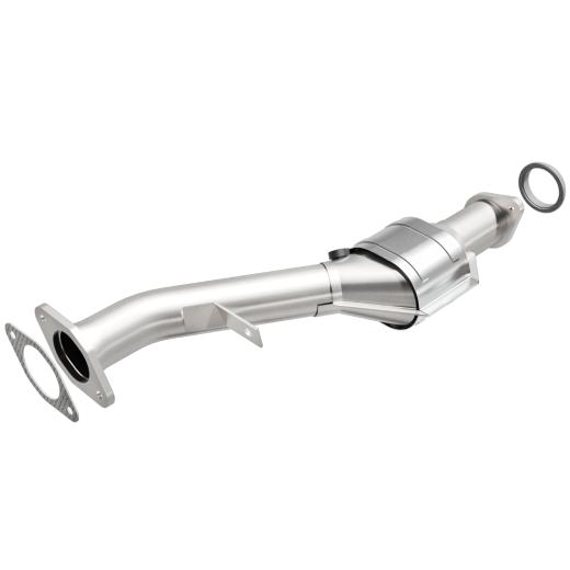 Magnaflow OEM Grade Direct Fit Catalytic Converter (49 State Legal)