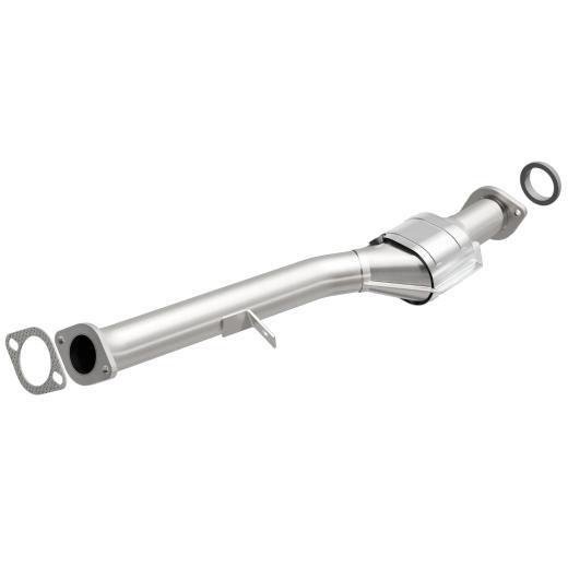 Magnaflow OEM Grade Direct Fit Catalytic Converter (49 State Legal)