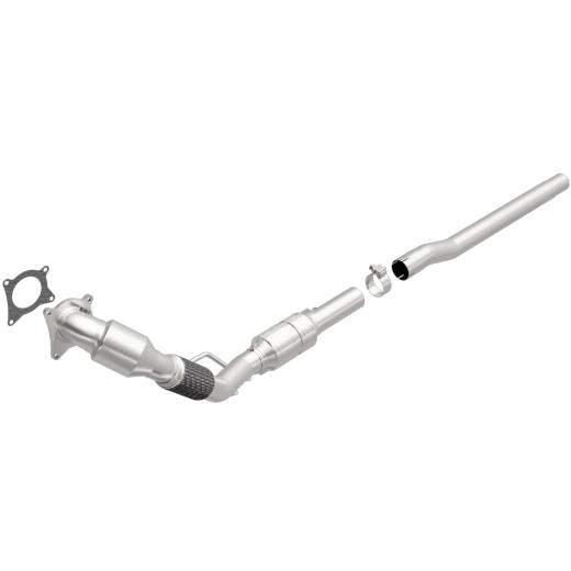 MagnaFlow OEM Grade Series Catalytic Converter