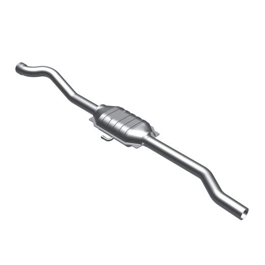 Magnaflow Direct Fit Catalytic Converter (49 State Legal)