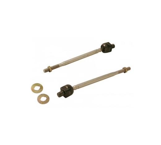 Manzo USA Inner Tie Rods