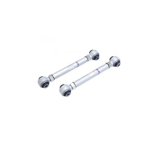 Manzo USARear Camber Kit - Hardened Rubber