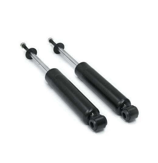 MaxTrac 2 Inch Front (Either Side) Shock Absorber (2 Inch Lowering Coil)         