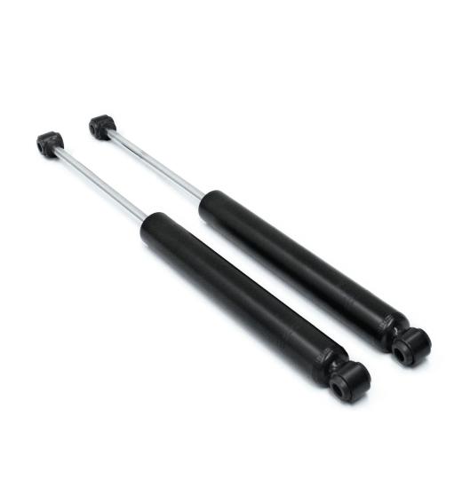 MaxTrac Factory-Height Rear (Either Side) Shock Absorber (Stock / Blocks)