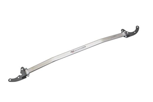 Megan Racing Race Spec Strut Bar