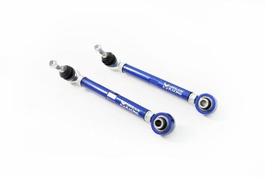 Megan Racing Rear Camber Kit