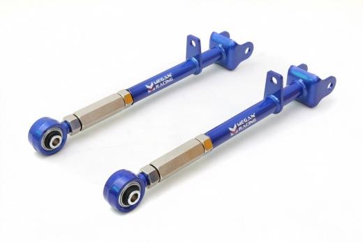 Megan Racing Lower Camber Arm - Rear