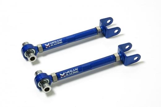 Megan Racing Adjustable Trailing Arm